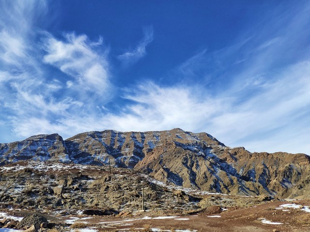 厦门是一座只适合旅游的城市,厦门最值得去的地方真实感受