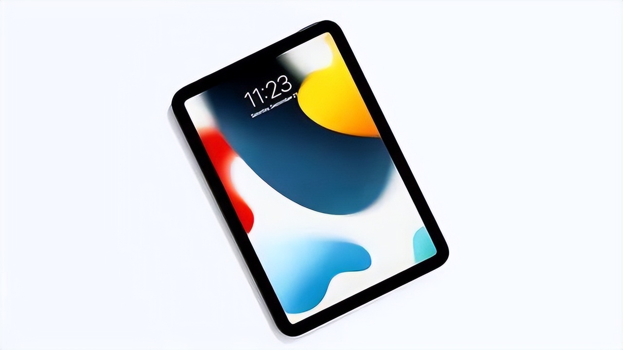 苹果ipad平板哪个适合网课,苹果ipad平板哪个性价比高上网课