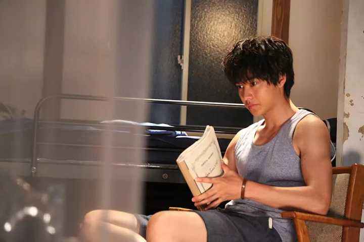 60岁大妈诈骗240万,62岁日本大妈诈骗27亿元