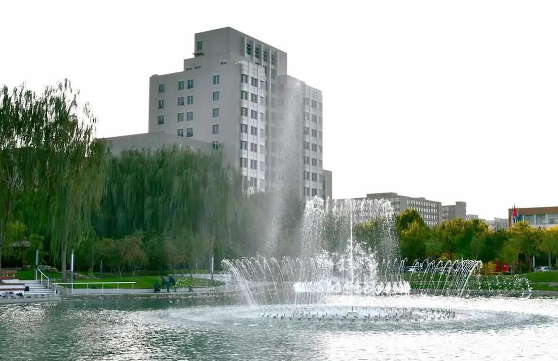 国内好的大专院校排名,全国就业率较好的大专院校有哪些