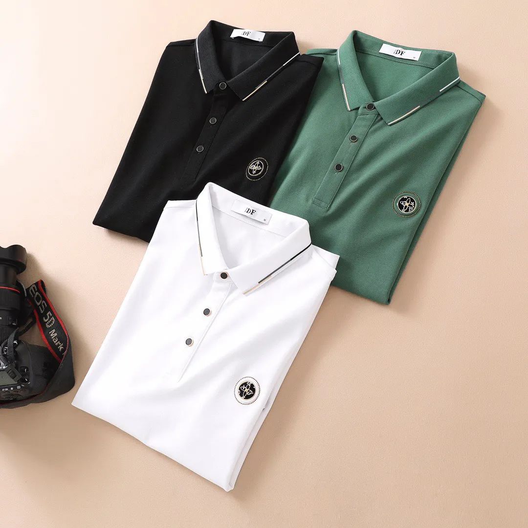 男士夏季基础款穿搭,夏季男士怎么穿得正式有品位