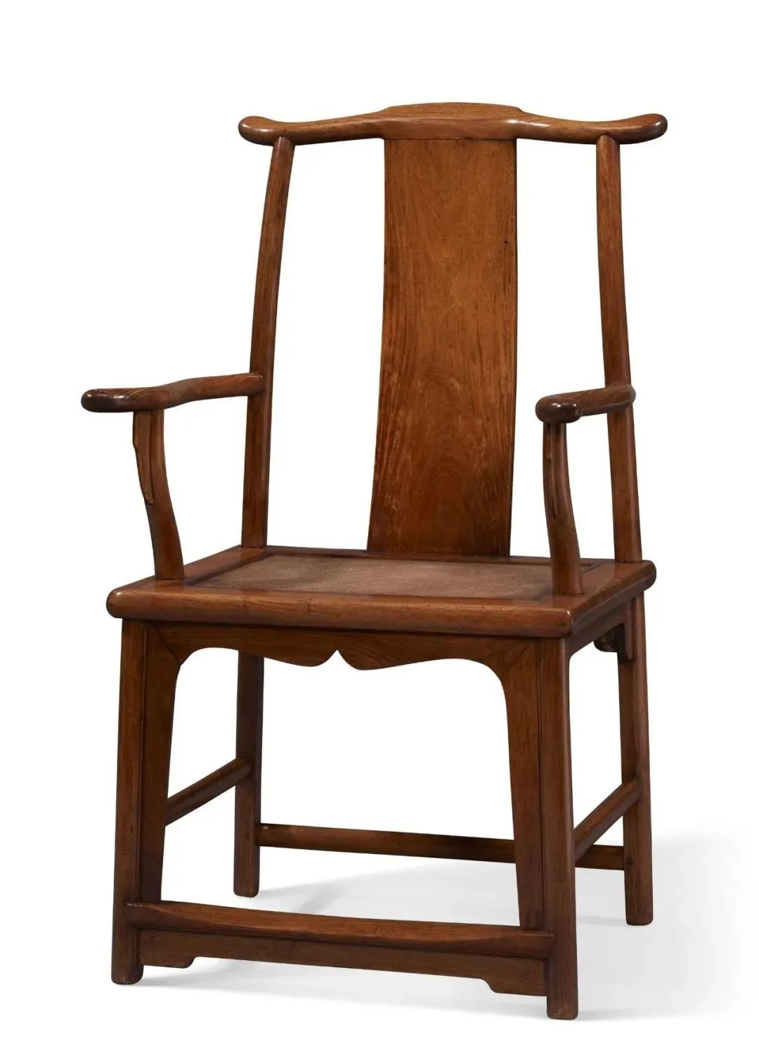 棣欐腐浣冲+寰楄儭鎯犳槬,杈夌厡鏀跺畼