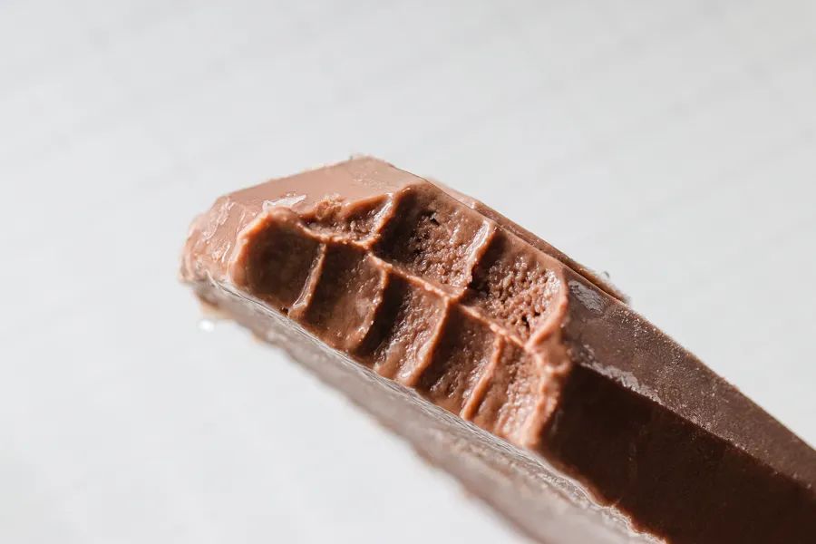 今夏这18根雪糕刺客，扎得我痛彻心扉