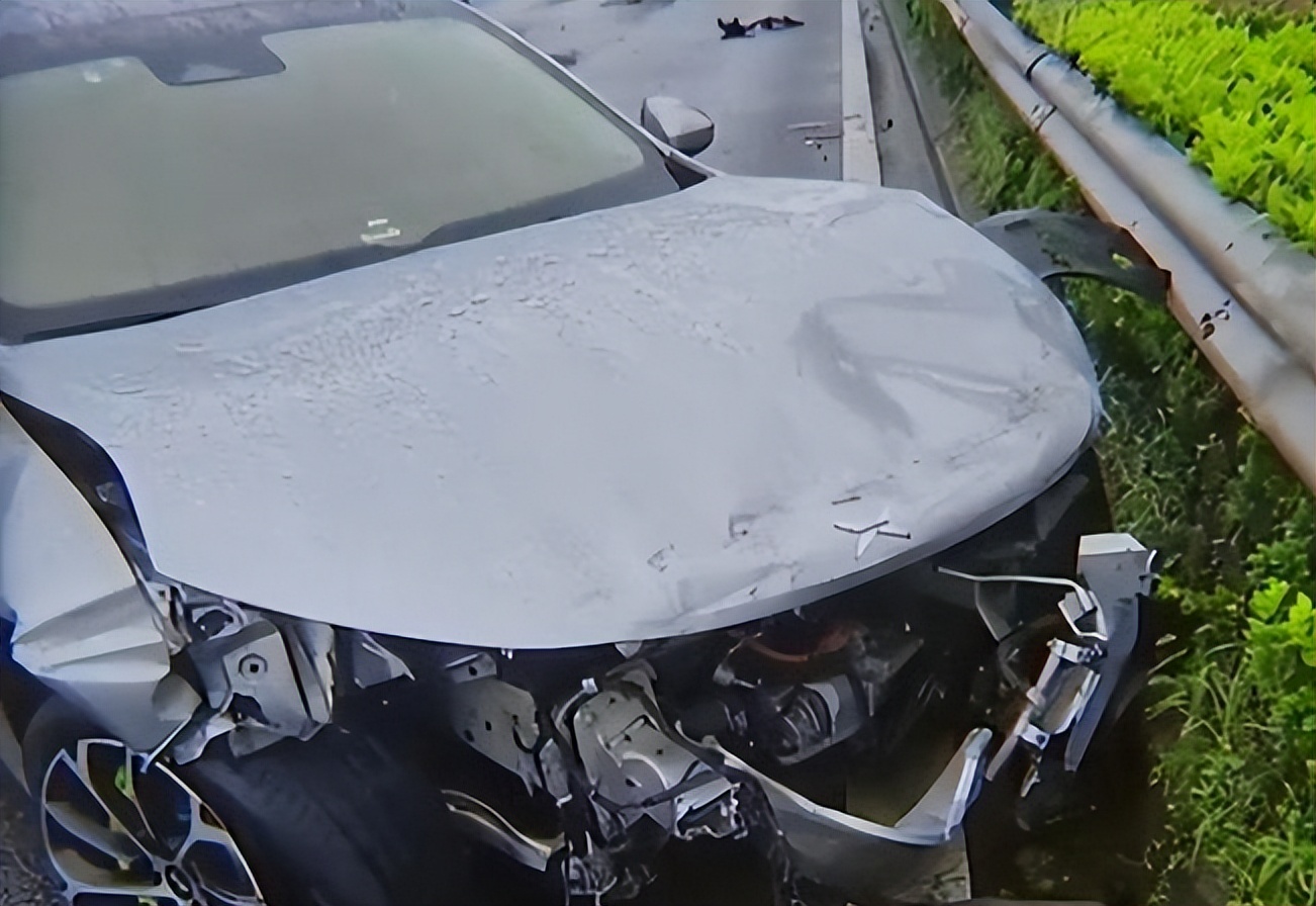 永威金桥西棠10亿监管资金,永威金桥西棠追回挪用资金