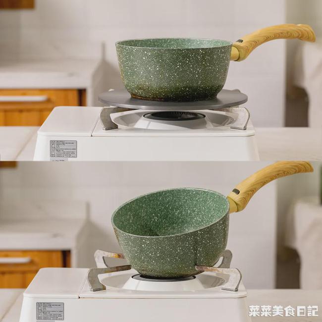 19块钱就能做的菜,19块钱的菜