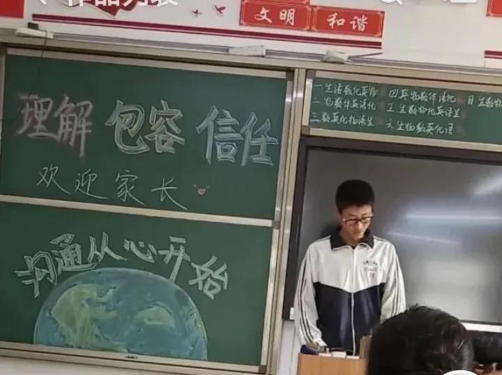 2022高考作文命题趋势,高考作文2015到2022年