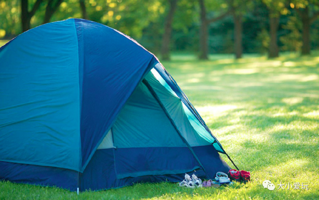 北京可以搭帐篷的免费公园,北京3月可以搭帐篷的公园