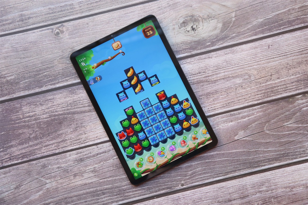 最新小米平板5pro使用后感觉如何,小米平板5pro使用一年后感受