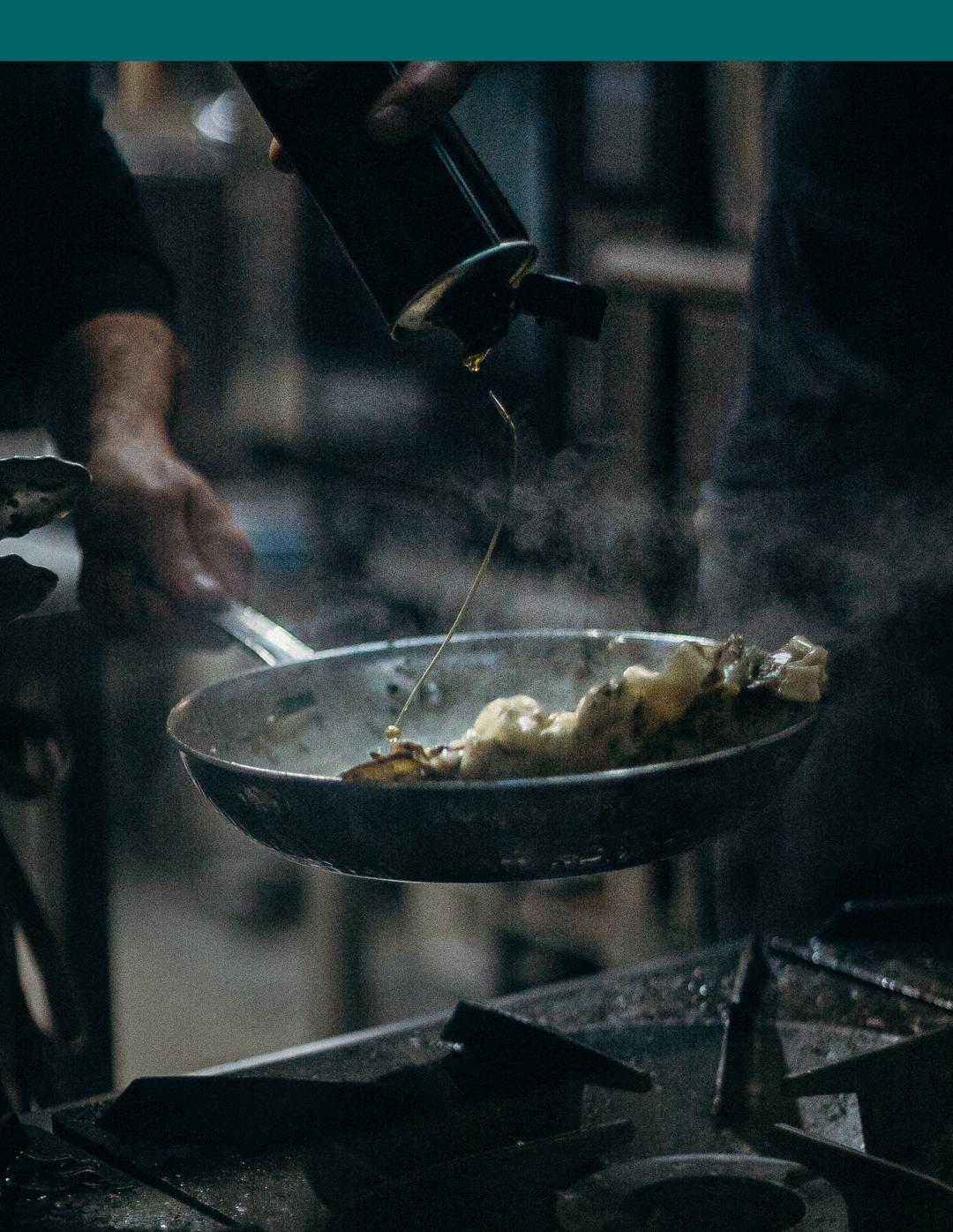 食用油选购视频,家庭选购食用油