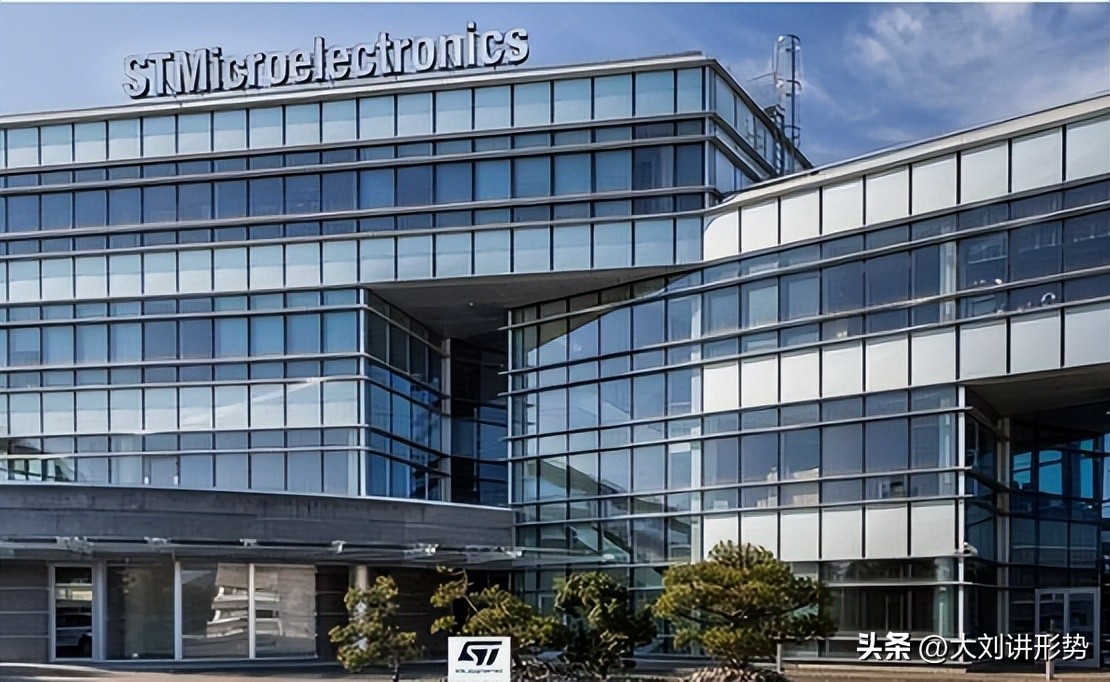 外交部反制美国制裁方式,中国制裁美国新闻