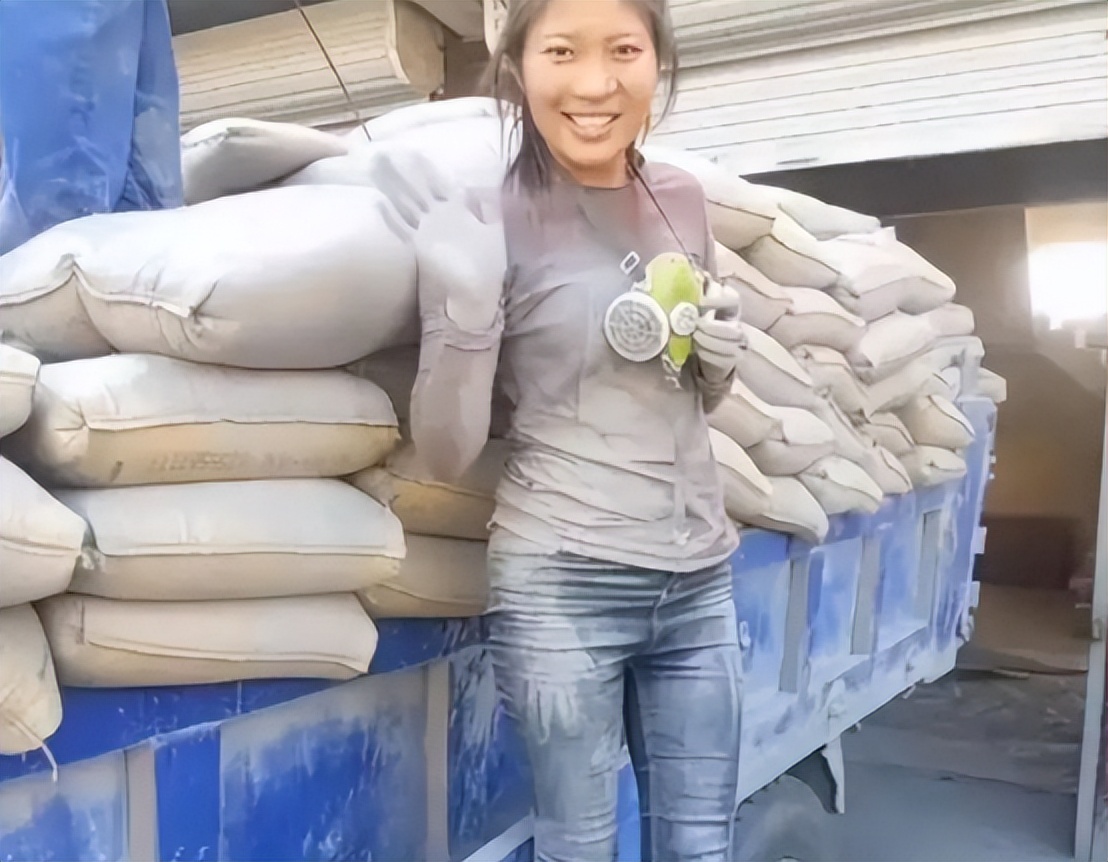 五个因网络而爆红的普通人，有人敛财手段恶劣，有人成为励志女王