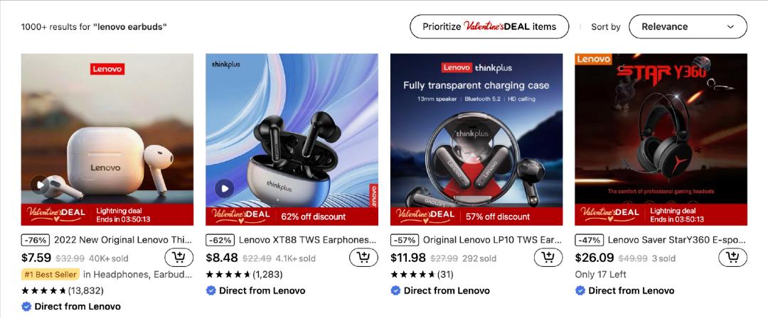 拼多多temu供货价,拼多多temu目前行情怎么样