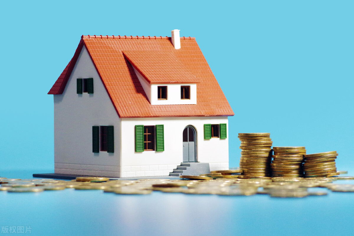 伊朗gdp究竟多少,中国一季度gdp