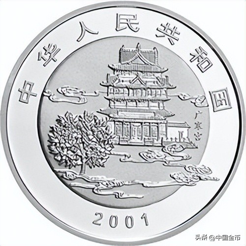 丹桂飘香秋意浓金秋时节硕果丰,丹桂飘香秋意浓花好月圆迎中秋