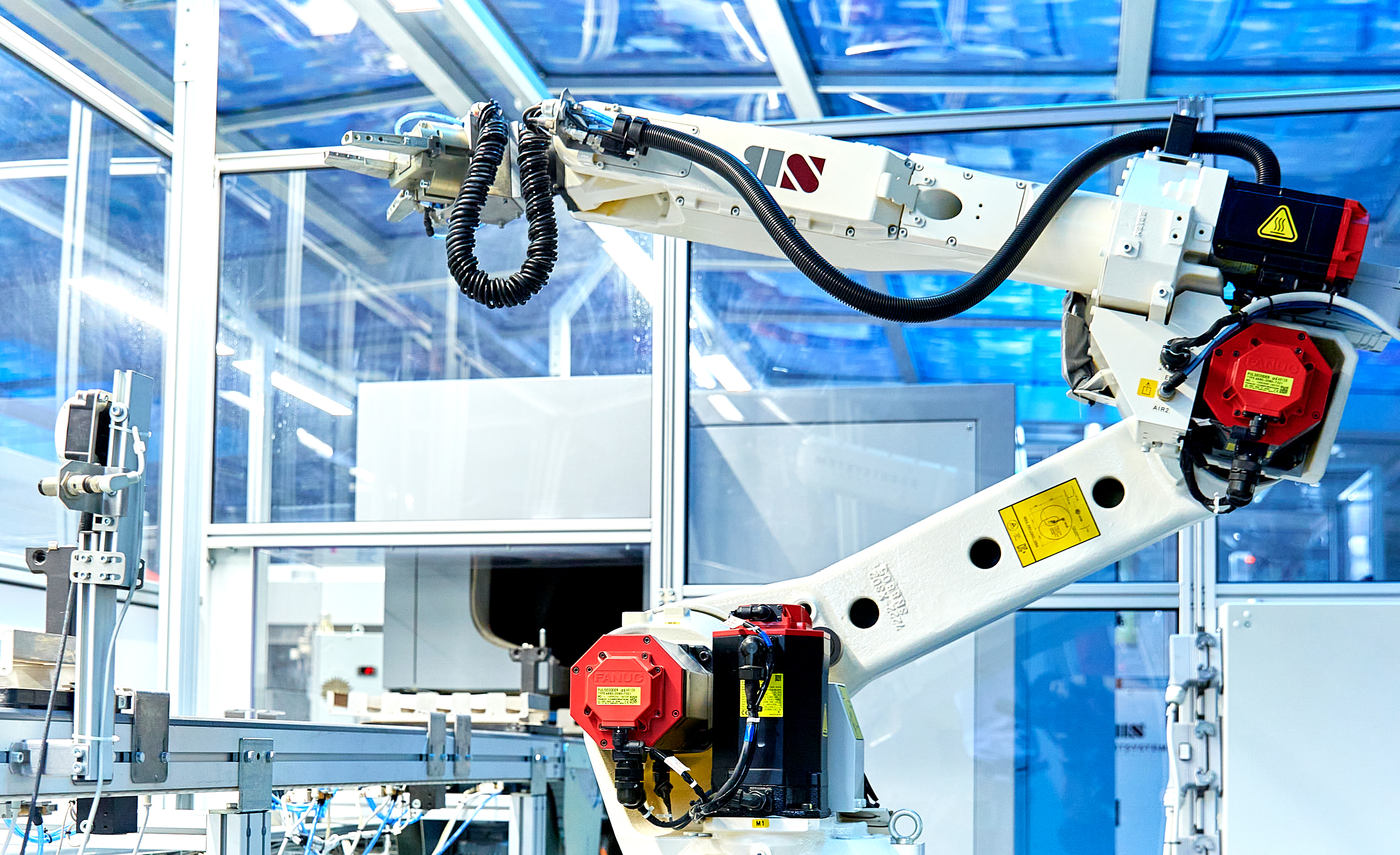 中老年99元足力健鞋,足力健中老年女鞋春秋鞋