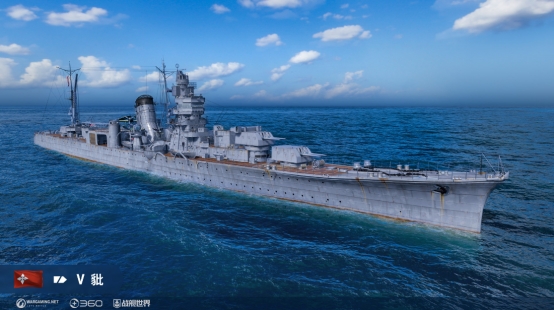战舰世界0.11.7更新最新消息,战舰世界0.10.11更新内容