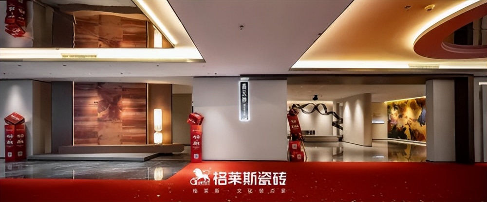 格莱斯香云纱价格,格莱斯香云纱