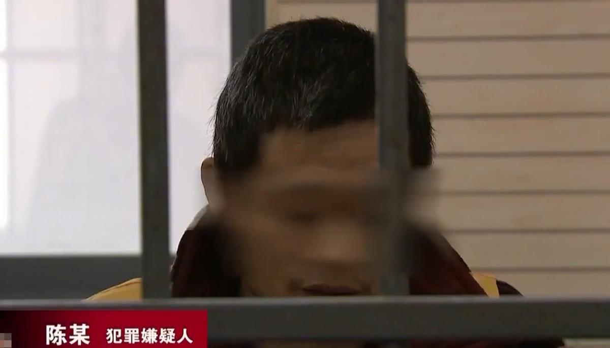 女子凭空消失算命先生一句话破案,浙江女子离奇消失十四年