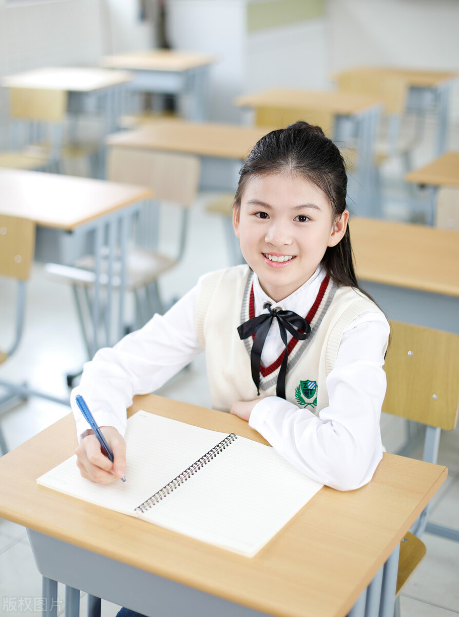 立信会计专升本难度,立信专升本会计