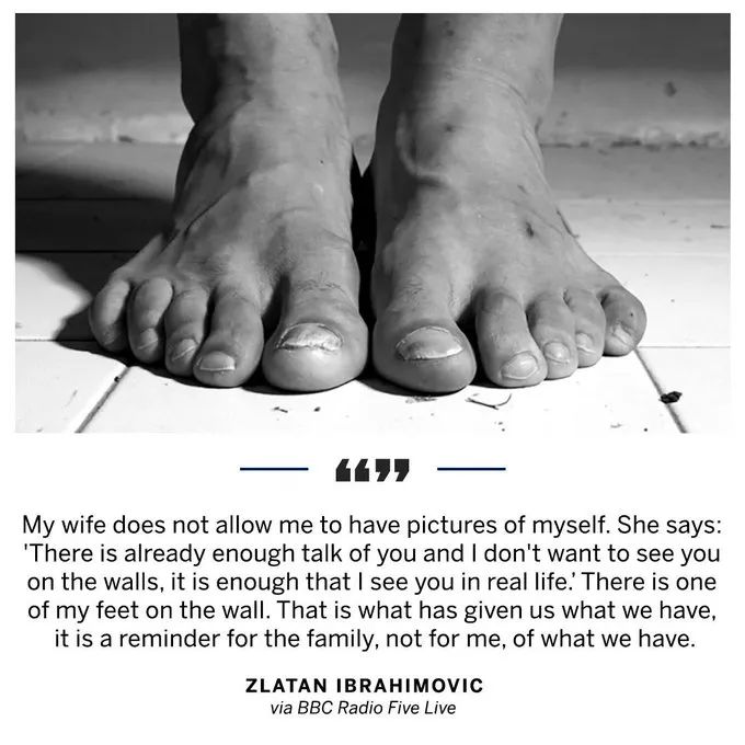 相爱20年不结婚，这对姐弟恋火了！网友：一物降一物，孤狼配悍妇