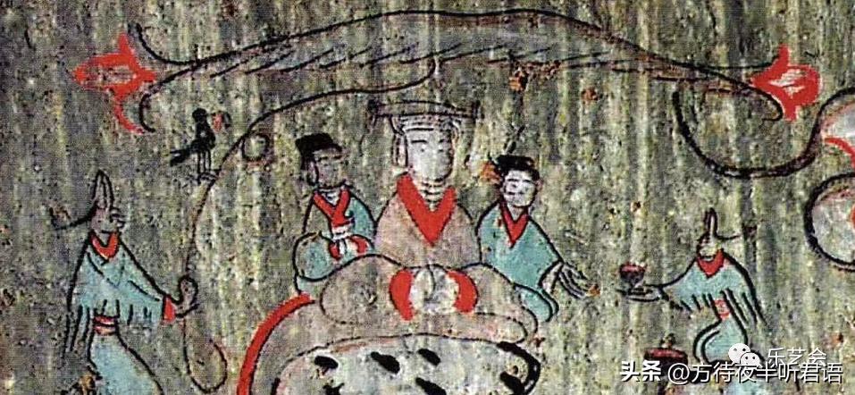 兔年说兔音频,兔年说兔的吉祥话