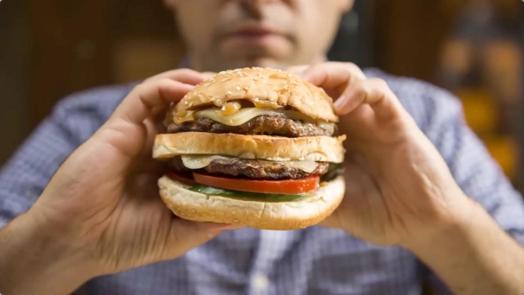 通俗统计学原理入门,一分钟学一个统计学概念自由度