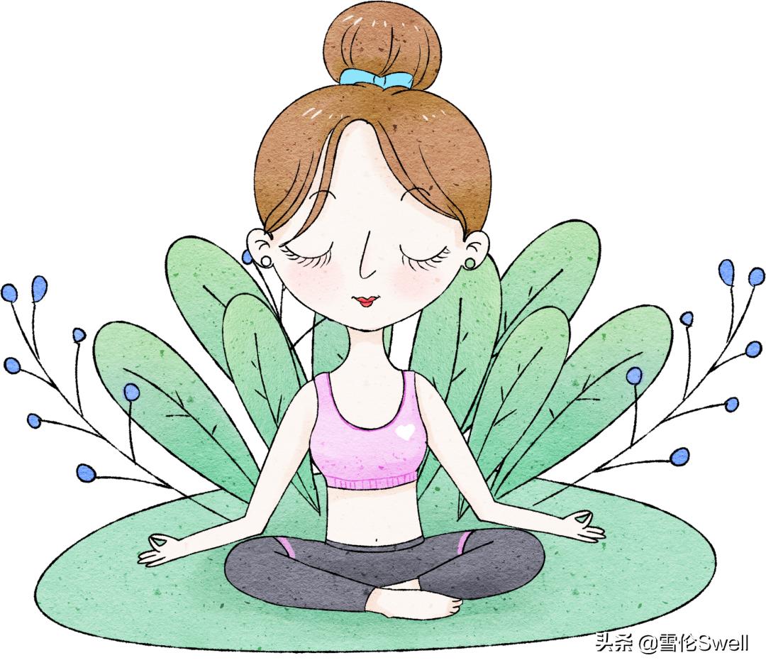 乳腺4A术后要注意什么,乳腺手术后24小时注意事项