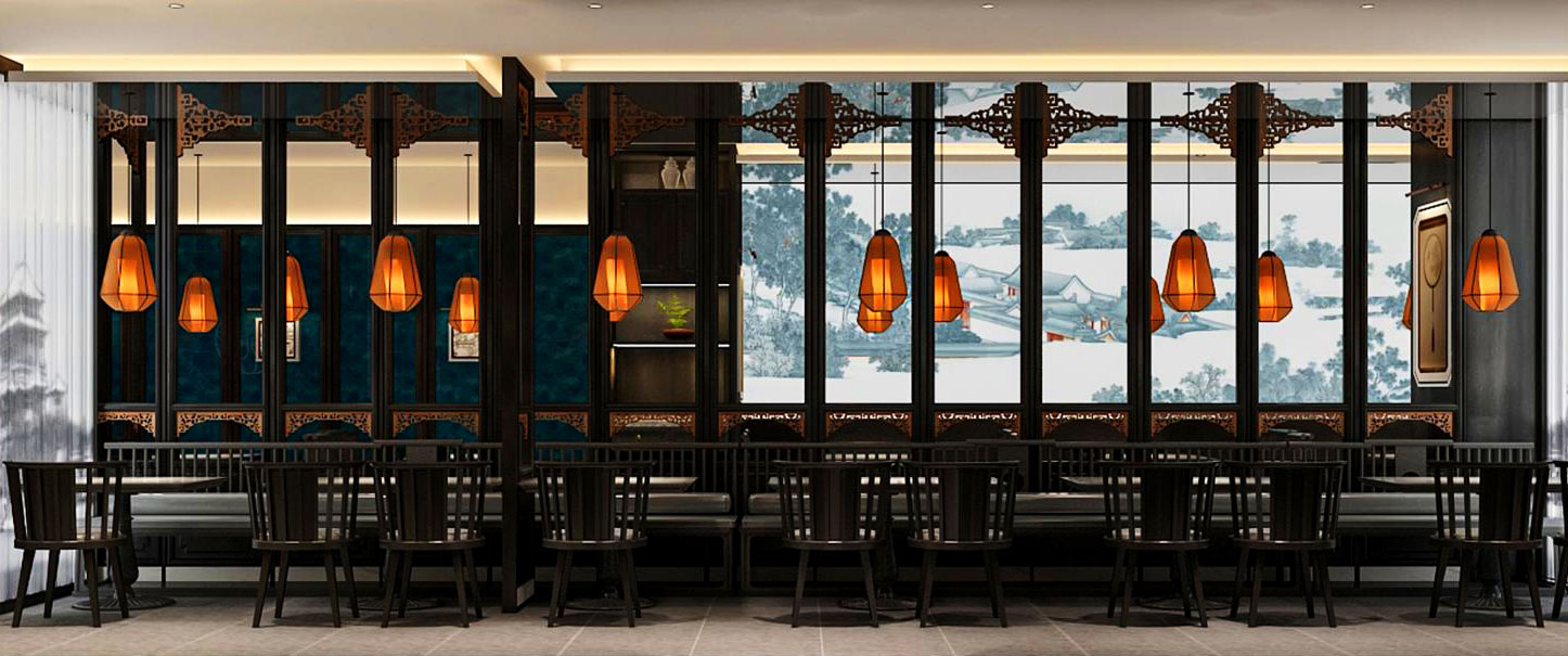 一张春饼,一张卷饼怎么做美味