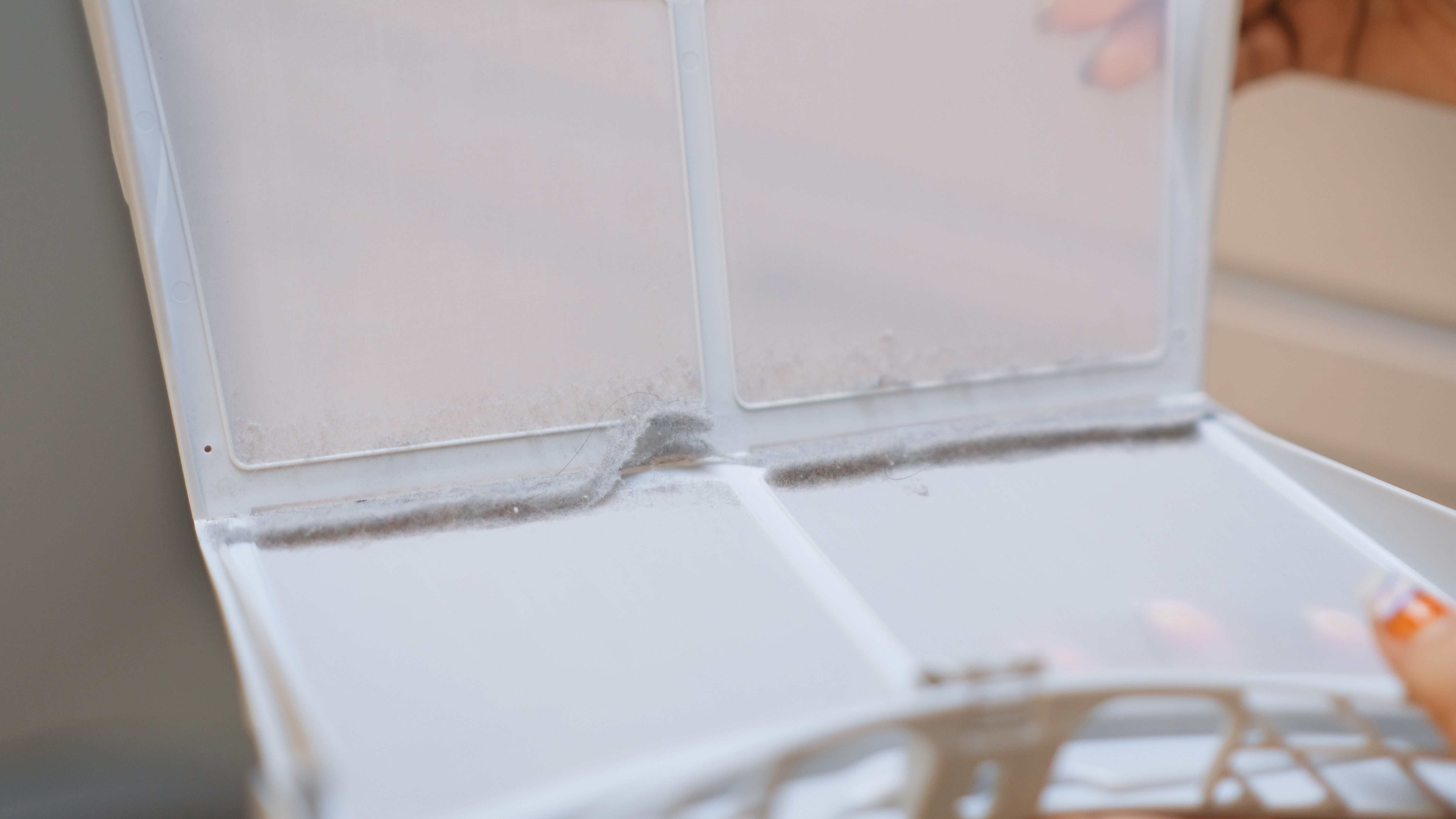 洗烘机套装怎么挑选,洗烘套装组合机怎样选