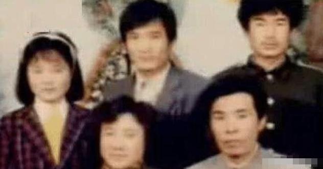 高秀敏赵本山恩怨曝光,赵本山高秀敏事件始末