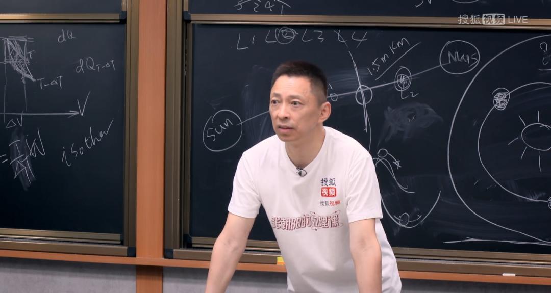 搜狐现在活得怎样,搜狐怎么落寞的