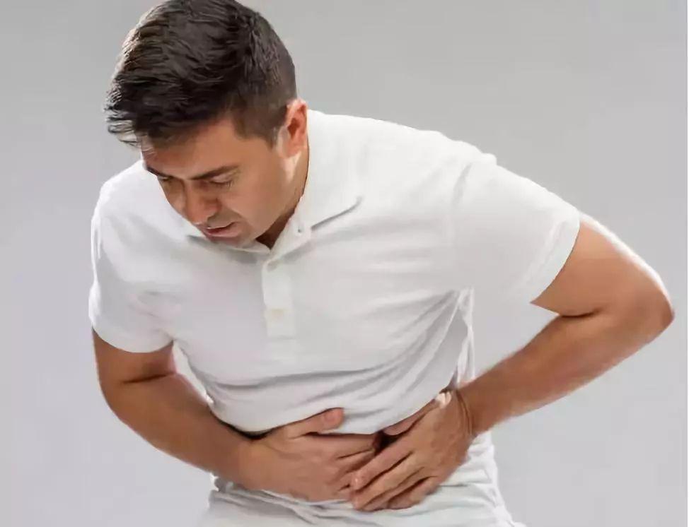 48岁女人有白发吃叶酸能行吗,48岁的女人吃叶酸还是吃善存