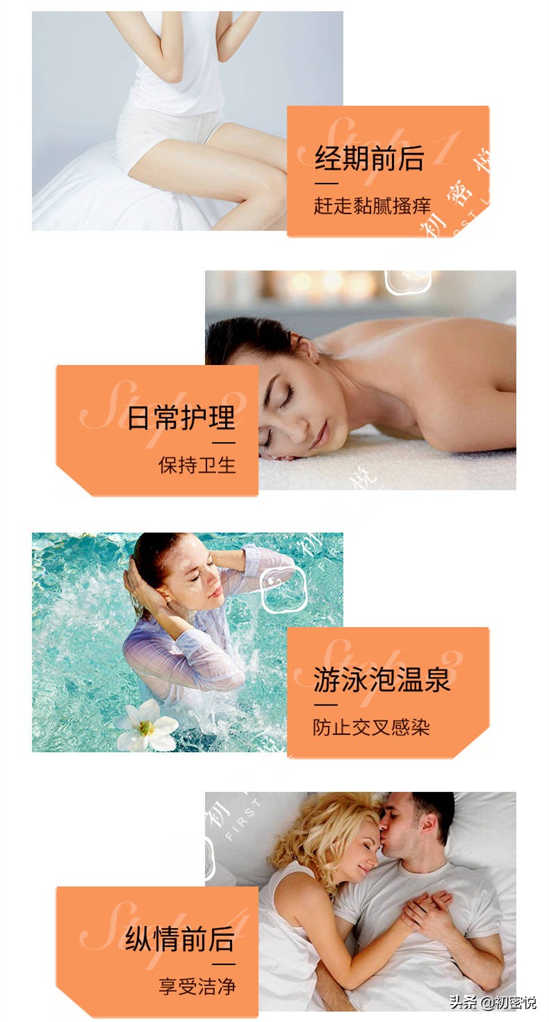 新冠初阳后生活注意事项,新冠初愈后注意事项