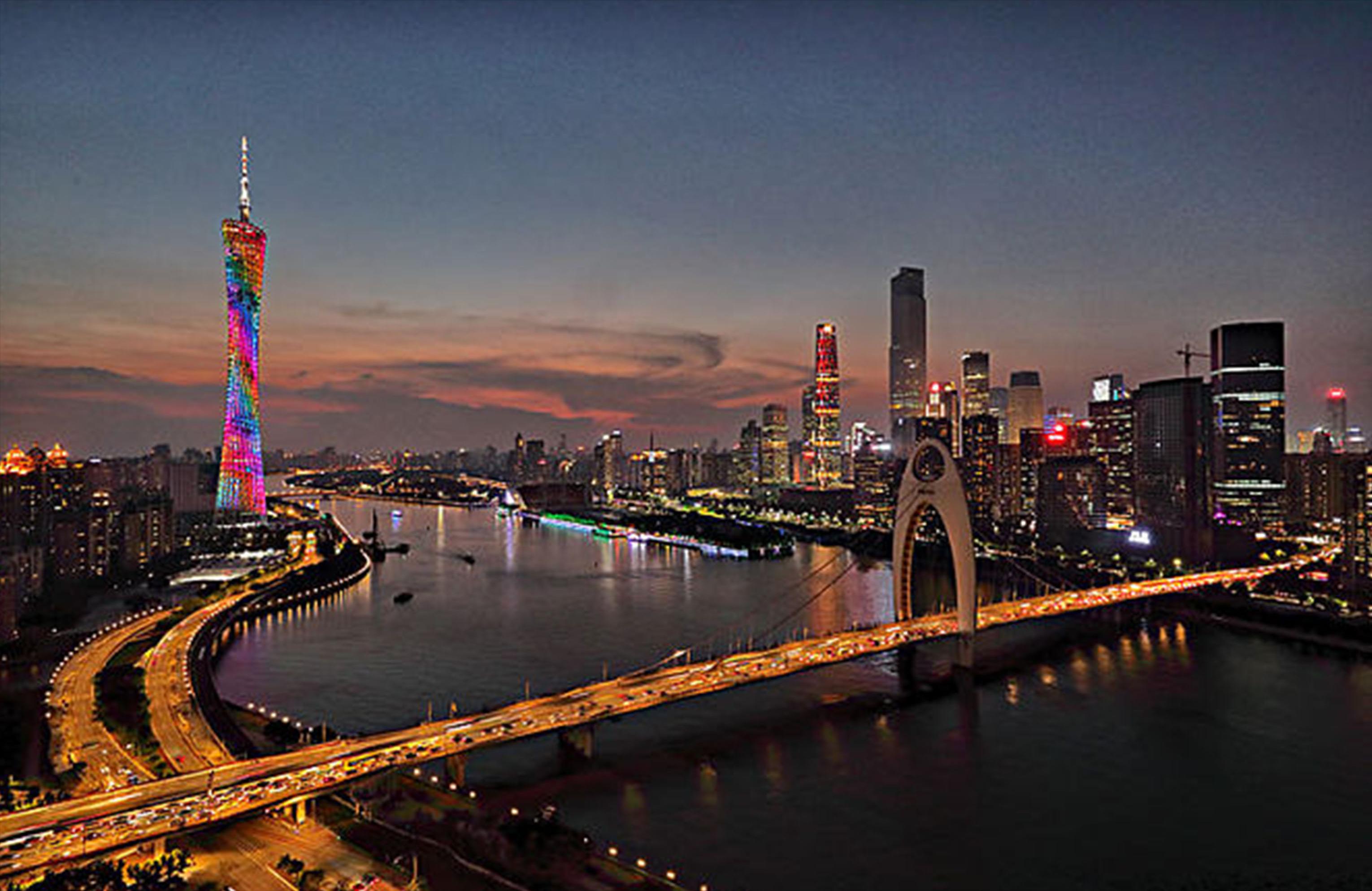 中建集团八个局都是国企吗,中建八局子公司地址