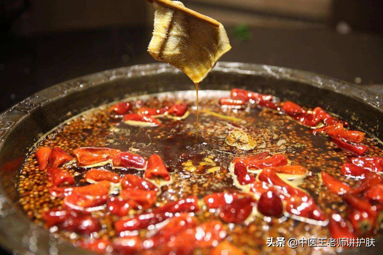 澶栨劅椋庣嚗澶寸櫍鎬庝箞璋冪悊,鐤忚倽鐞嗘皵绁涢閭殑涓嵂