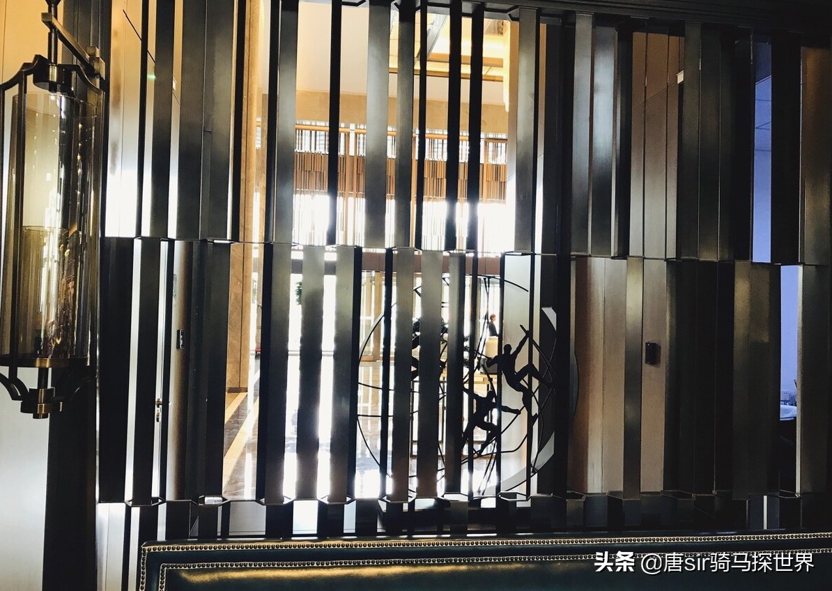 日本大阪最嗨的酒吧,日本东京最好的酒吧