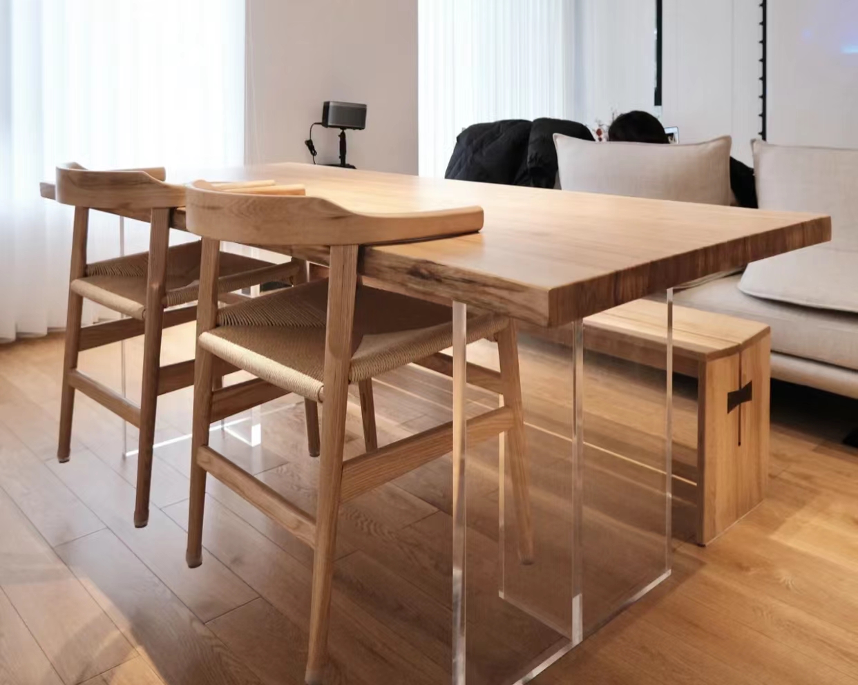 不建议买的十种家具,这7种家居用品已经被淘汰