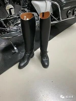 男靴作战靴如何选择,如何选择脚型靴子