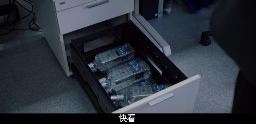 揭露财阀丑恶奢靡的韩剧,韩国财阀之背后的黑暗好剧推荐