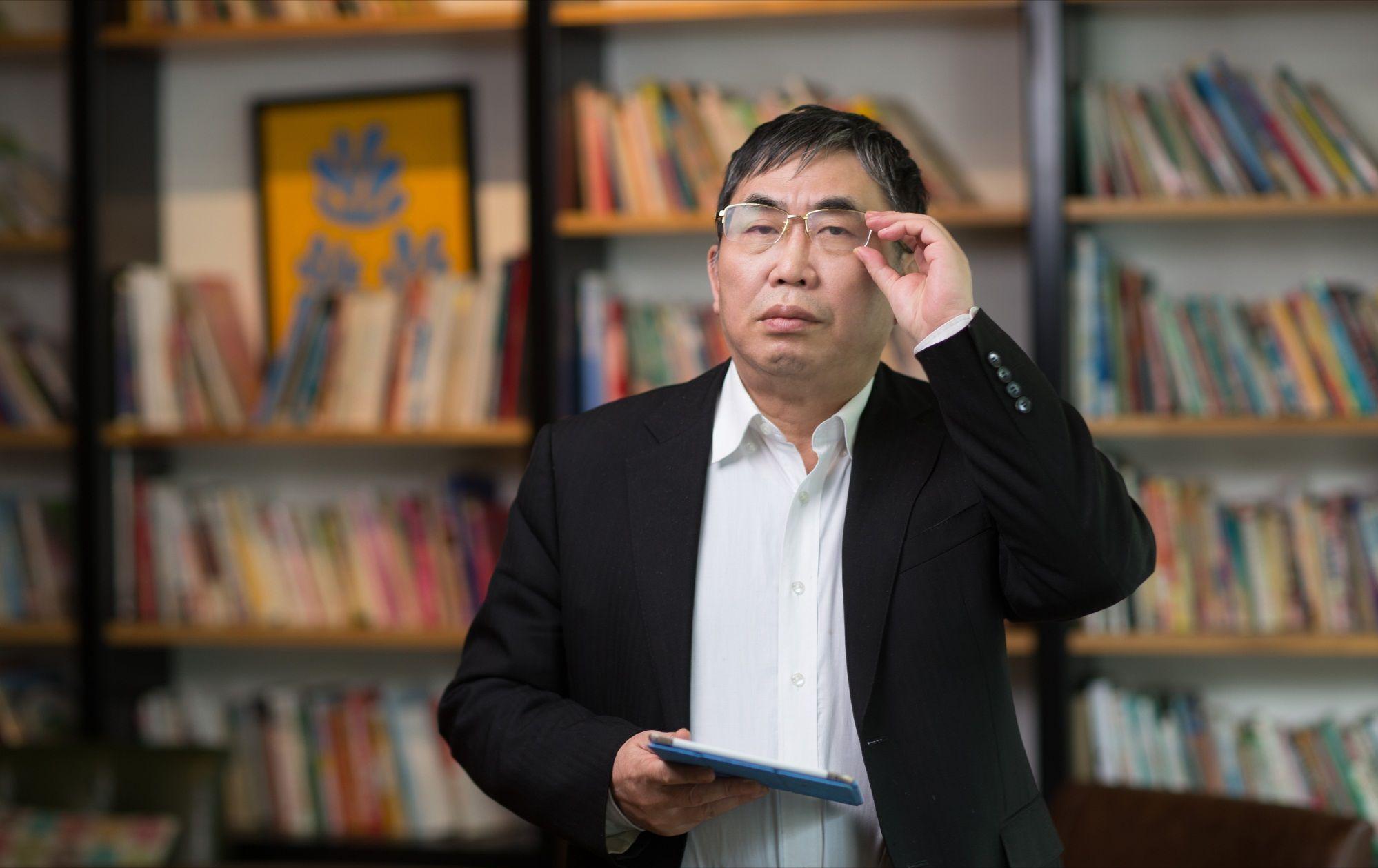 棋圣聂卫平喝80年茅台,棋圣聂卫平的四次婚姻