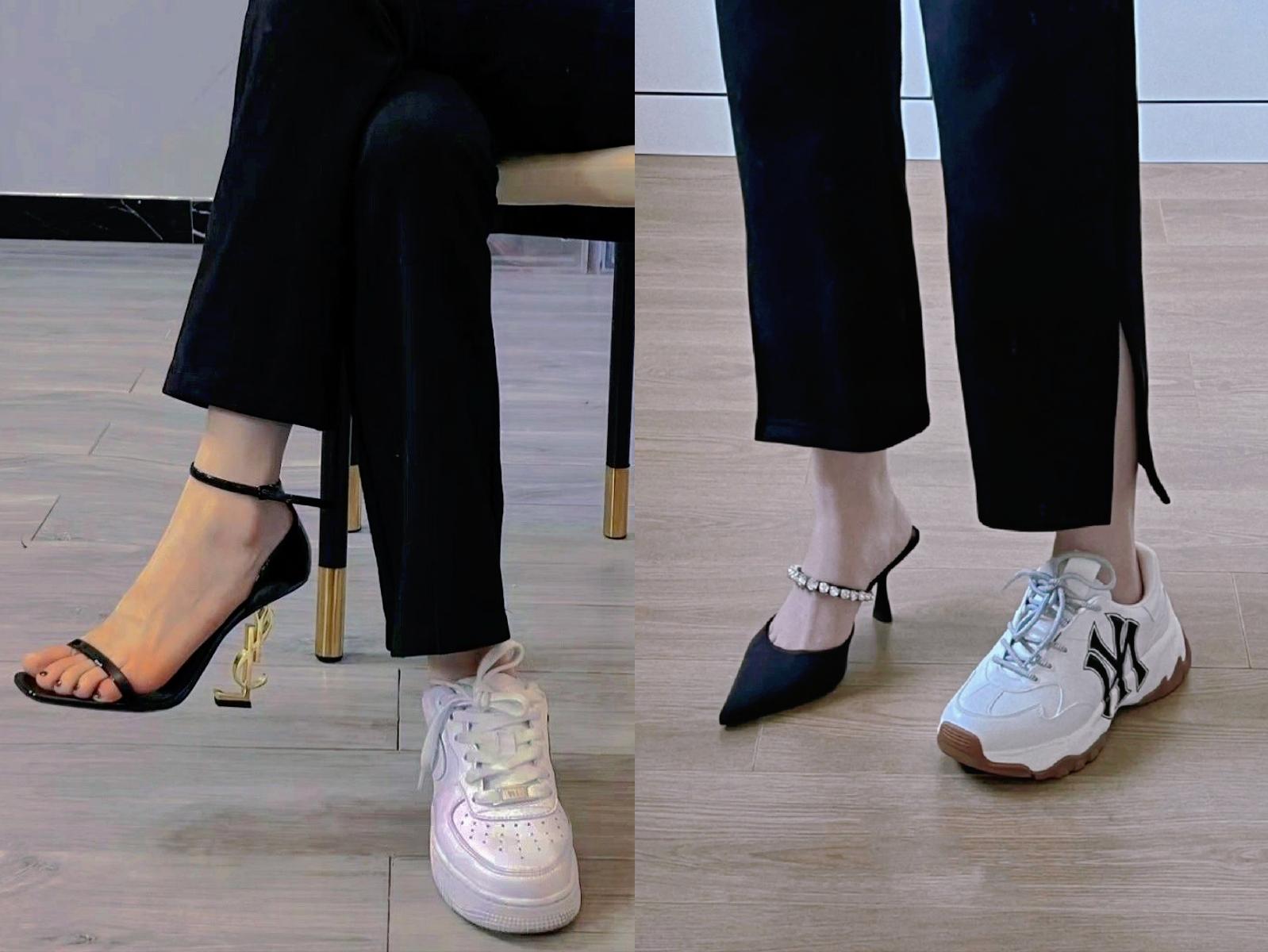 便宜又耐穿的夏装,今年夏装时髦还不贵