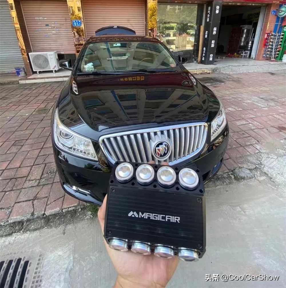 有趣的灵魂千篇一律原声,有趣的灵魂千篇一律呀