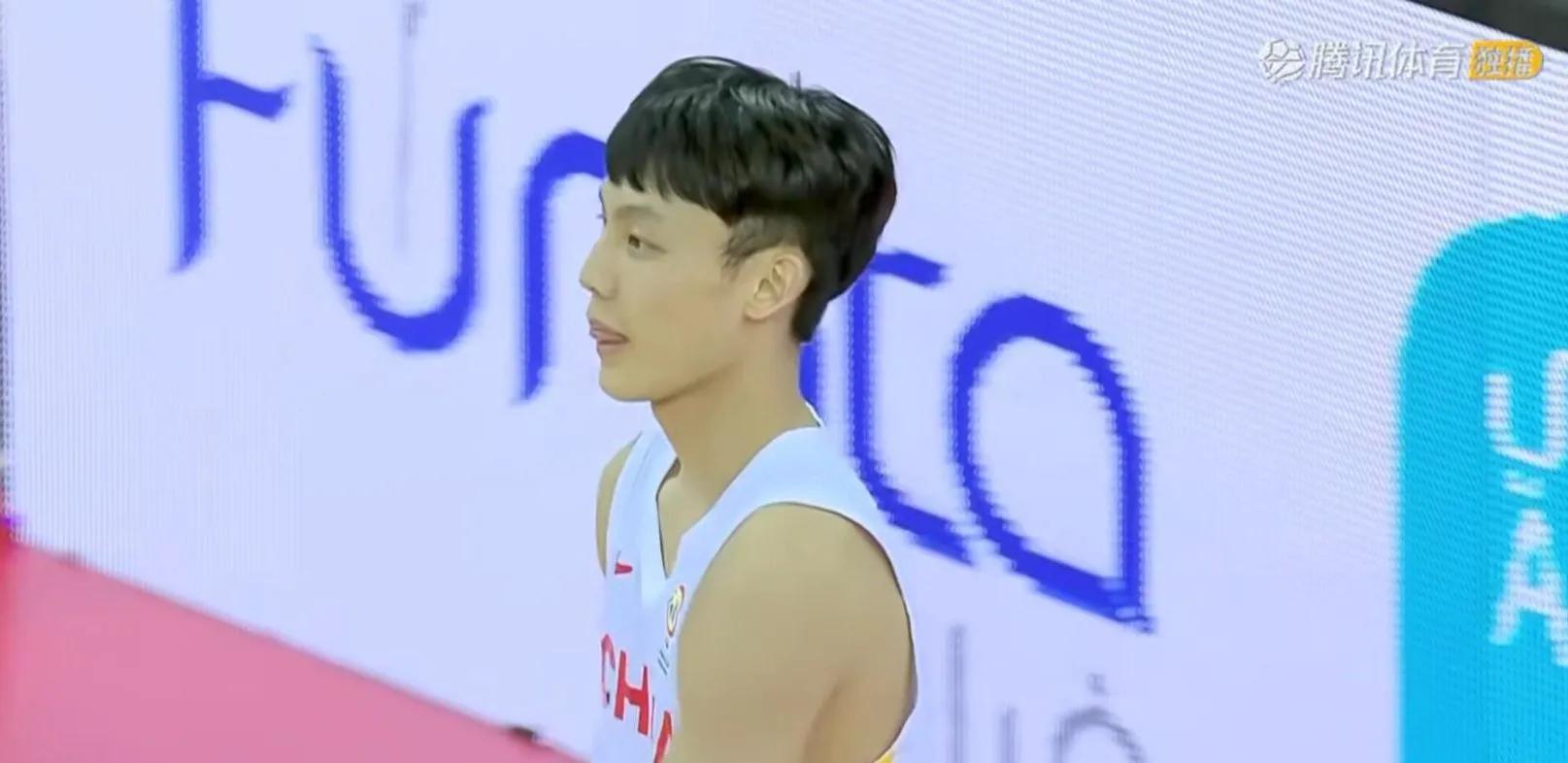 中国队挺进世界杯,中国队挺进八强