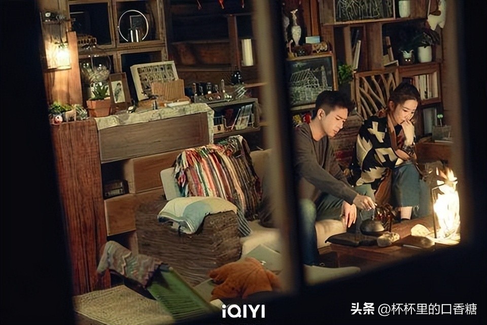 白鹿赵露思虞书欣王鹤棣吴磊,赵露思吴磊和王鹤棣白鹿