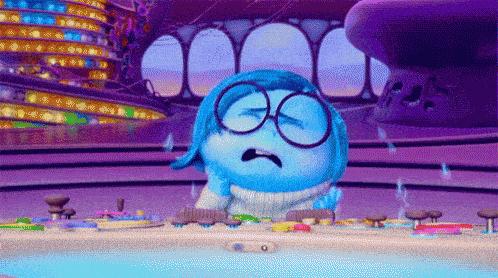 friday由来,friday和fridays有什么区别