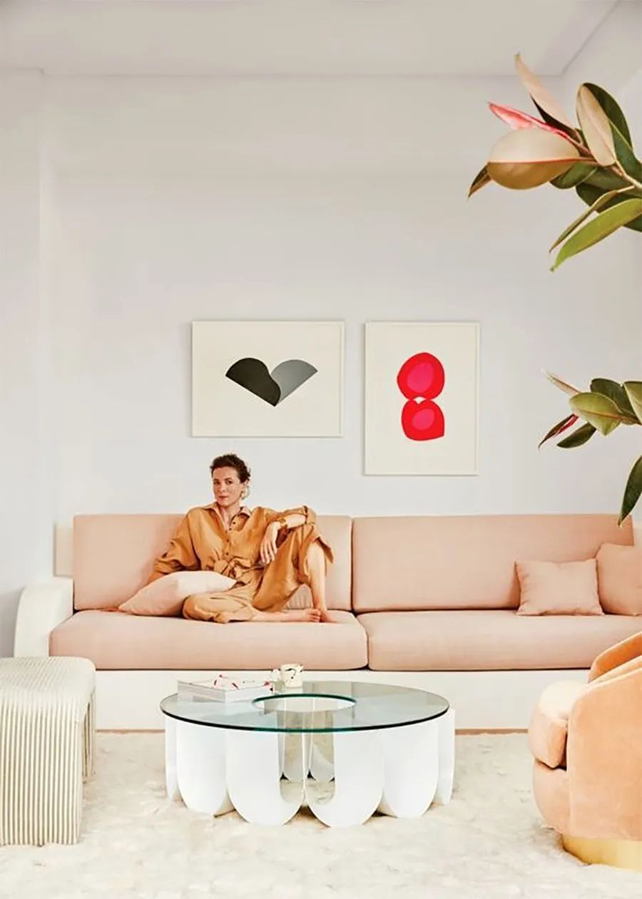 2022色系搭配高级感秋冬,2022年颜色搭配高级感