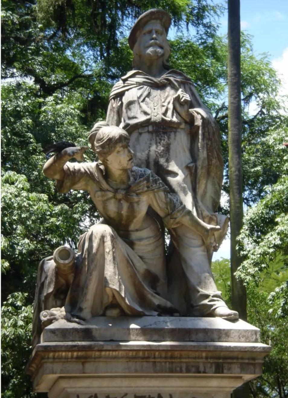 深度解析乌拉圭,乌拉圭南美小瑞士