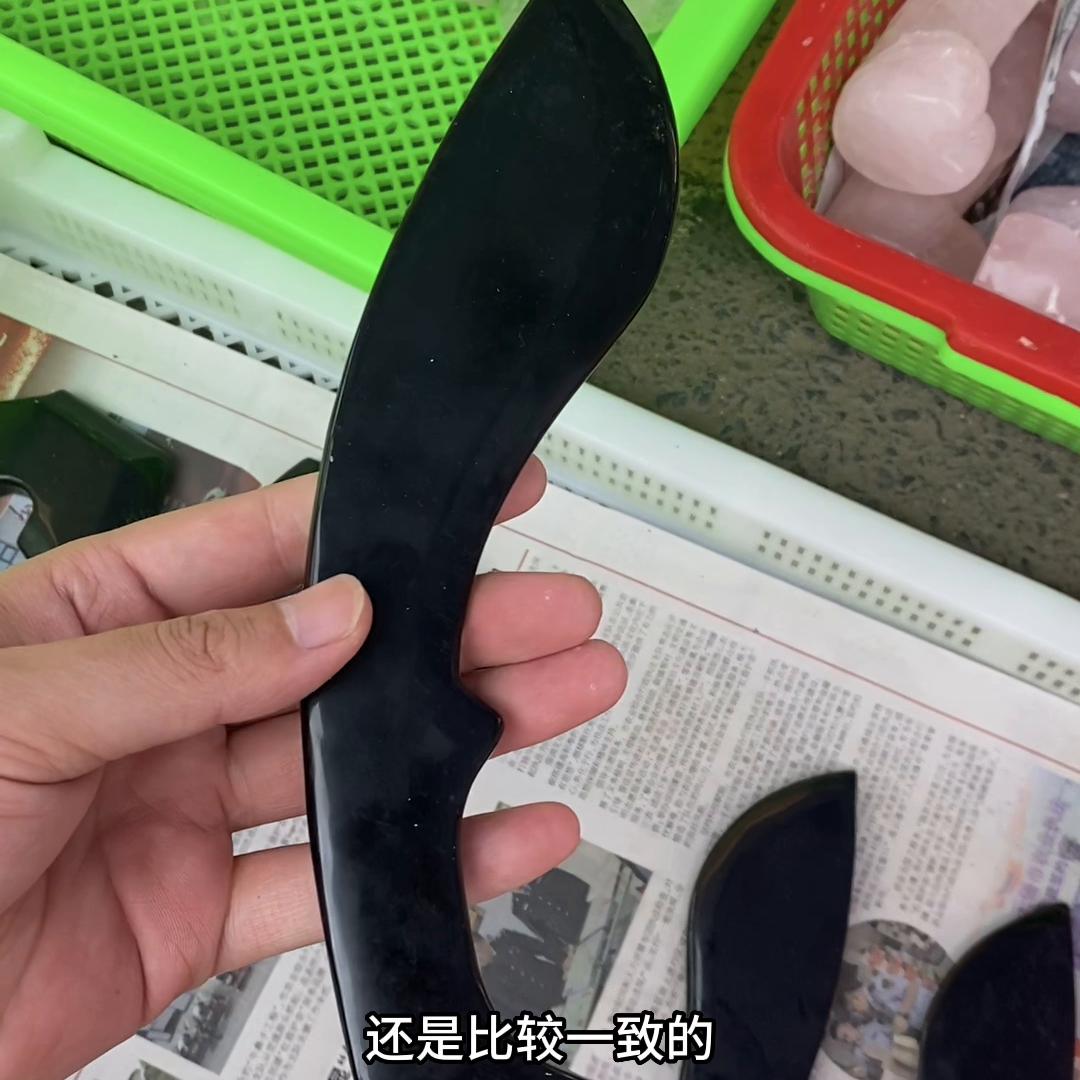 十大稀有水晶宝石排名,最大的水晶艺术品批发市场