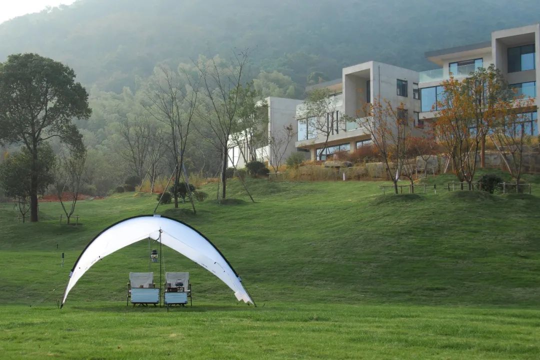 江苏宜兴悬崖酒店,宜兴市悬崖酒店