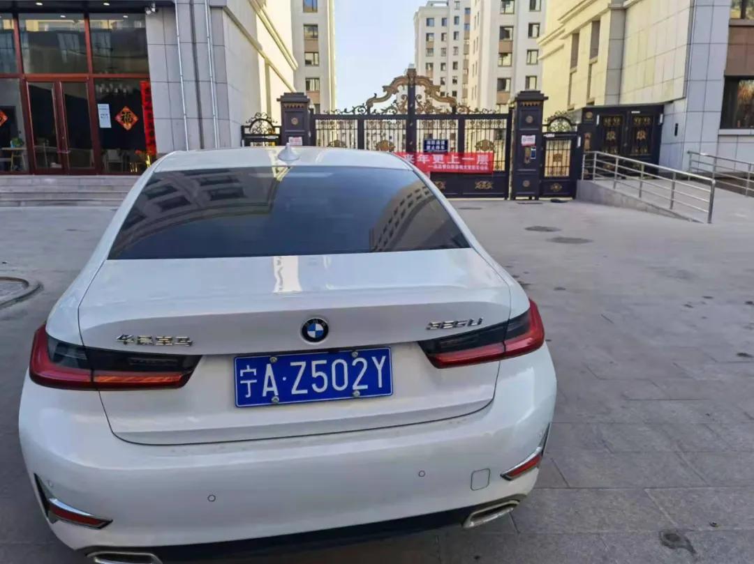 违停曝光平台,违停曝光的车辆